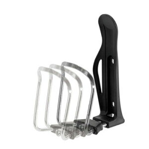 _ ݌ɏ ^ ] AWX^u {gP[W Vo[ ubN M-WAVE YD-2293 hNz_[ [hoCN {gz_[ GEF[u 萔ʓ