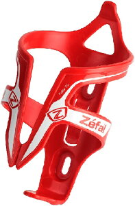 _ ݌ɏ ^ ] Zefal PULSE {gP[W  bh / zCg Y-5907 hNz_[ [hoCN {gz_[ [t@[ 萔ʓ