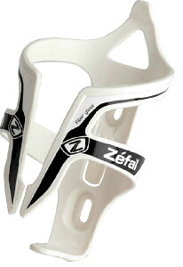 _ ݌ɏ ^ ] Zefal PULSE {gP[W  zCg / ubN Y-5906 hNz_[ [hoCN {gz_[ [t@[ 萔ʓ
