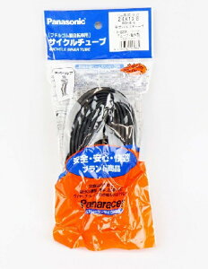 ] ^C Panaracer `[u CO p W^O 24×1 3^8 pi[T[ Y-2236 萔ʓ