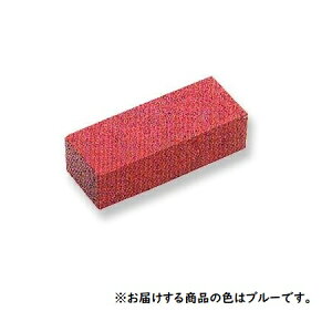 󂠂 Xm[{[h Tr Maniac Snow NbL[CU[ JA-5301 XL[ KƂ GbW eiX EB^[X|[c }jAbNXm[ Black Lip's