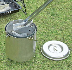 ^ Ώ ΋NZbg M-6625  o[xL[ ΋N Ώc{ Ώ Lv LveX^bO