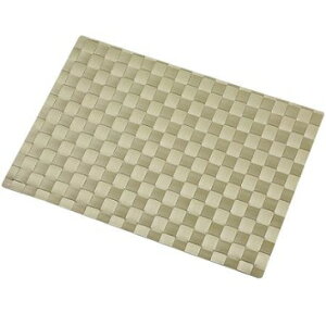 �������� 2���Z�b�g �􂦂� �����`�����}�b�g 30×44cm �ϔM ���� �T�[�t�O���[�� Clair MK-2476 -2 �e�[�u���}�b�g ������� ���� �������ȒP �C���e���A �e�B�[�}�b�g �؂₩ �p�[������ ����