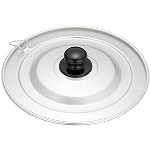 tCp W 18 ~ 22cm A~ tCpJo[ NbNr[ H-5502 y W p[