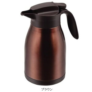 XeX e[u|bg 1.5L Te uE lIC[VX |bg J^J XeX|bg 1.5bg ۉ ۗ ^b` ߓd 180x] GR g HB-5489 HB-1566 p[