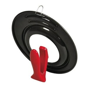  tCpJo[ W 18cm ` 22cmp KXt VR[H X^hpJo[ b\EubN HB-2636 W tCp W Ēu ӂ  KXW p[