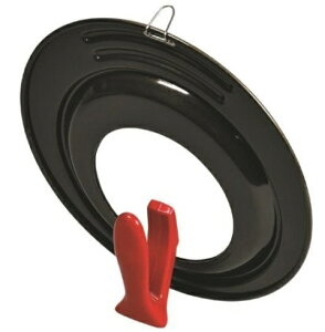  tCpJo[ W 24cm ` 28cmp KXt VR[H X^hpJo[ b\EubN HB-2637 W tCp W Ēu ӂ  KXW p[