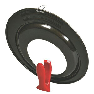  tCpJo[ W 26cm ` 30cmp KXt VR[H X^hpJo[ b\EubN HB-2638 W tCp W Ēu ӂ  KXW p[