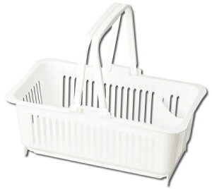 ؂胉bN t ؂JS uLb` HB-3670  VN vX`bN oXPbg  p[ V