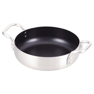  16cm I[uɂg e[ugbv Vo[ HB-3961 ^  KX IHΉ ʃ_ChR[g pGA p[