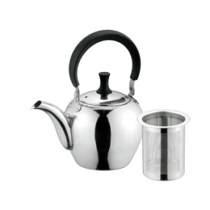 XeX eB[|bg 600ml WXgTCY HB-4420 }{ Ms p[