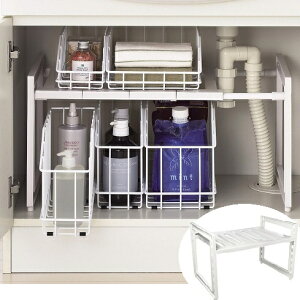 [bN ʑ䉺 Xy[XbN Lk^Cv 360`530 AWt[ HB-4813 ʑ [I 36`53cm VN[ Ԏ[ Lb`  p[