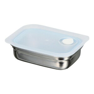 XeX ۑe 280ml out V[hbN HB-5047 Е L`  u Hiۑ t[hRei Fڂ ڂ肵ɂ X^bLO ςݏd p[