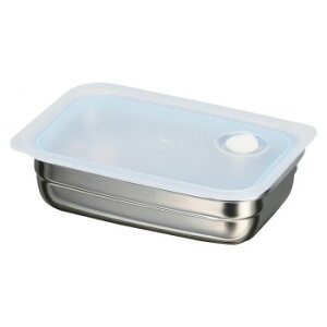 XeX ۑe 600ml out V[hbN HB-5049 Е L`  u Hiۑ t[hRei Fڂ ڂ肵ɂ X^bLO ςݏd p[