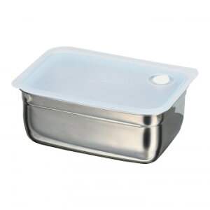 XeX ۑe 1.8L out V[hbN HB-5051 Е L`  u Hiۑ t[hRei Fڂ ڂ肵ɂ X^bLO p[