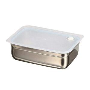 XeX ۑe 2.4L out V[hbN HB-5052 Е L`  u Hiۑ t[hRei Fڂ ڂ肵ɂ X^bLO p[