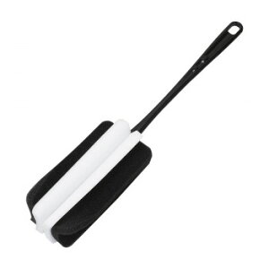  {gp X|W `[W[ WOpN[i[ HB-5184 Lb`X|W e WO p[ charger