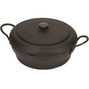 VՂ 28cm S Wt it gNbN HB-5260 VՂ ĂՂ t[ht g g g IH I[MΉ ͂ Ȃ Ƃ񂩂 p[