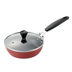 S tCp 16cm KXWt bh IHΉ ӂfH v`b HB-5392 RpNg S I[M S⋋  ~j  p[ V