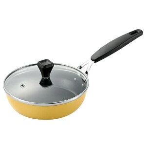 S tCp 16cm KXWt CG[ IHΉ ӂfH v`b HB-5393 RpNg S I[M S⋋  ~j  p[ V