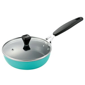 S tCp 16cm KXWt u[ IHΉ ӂfH v`b HB-5394 RpNg S I[M S⋋  ~j  p[ V