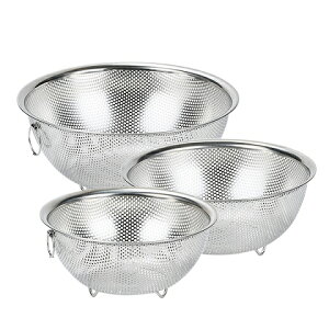 XeX U 3_Zbg p`O{[ 15cm 18cm 21cm VC HB-5505  t qI d˂ p[