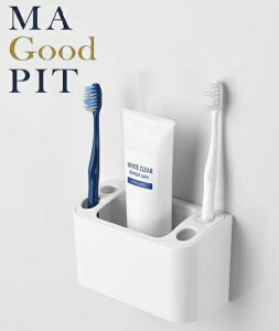 }Olbg uVbN }OEsbg HB-5543 nuVz_[ uVX^h  C  bN Ǌ| [  ʏ  zCg p[