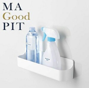 }Olbg ܃bN }OEsbg HB-5544  C  bN Ǌ| [   p[