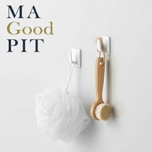 }Olbg tbN 2 }OEsbg HB-5548  C  bN [  p[