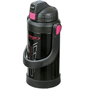  1.8L  `[W[ X|gWO 1800ml ubN HB-5664 ۗ e ^b` {g X|[c  p[ charger