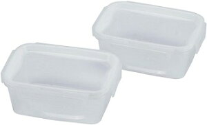 ۑe ` LTCY 2 lIL[vbN 4炵ƃbN HB-5751 Hiۑ t[hRei H@Ή Ⓚ ڐt { p[