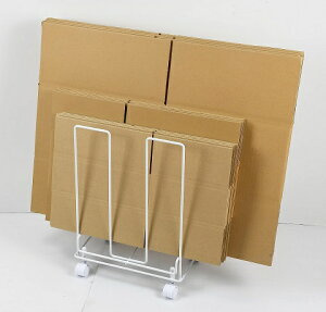 _{[ [ XgbJ[ LX^[t zCg SKIT XLbg HB-5813 _{[XgbJ[ i{[ ΂Ȃ RpNg X^h i{[ uꏊ S~o p[ 