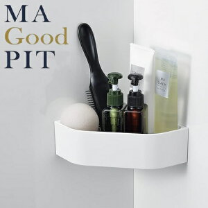 }Olbg R[i[bN }OEsbg HB-5818  C  bN Ǌ| [  [I   zCg  p[