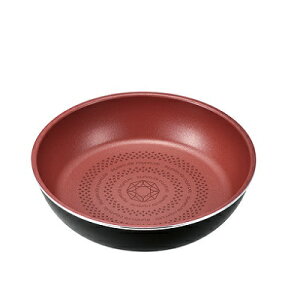 IHΉ tCp 20cm NbNTC _ChR[g HB-5921 肪 I[M RpNg p[