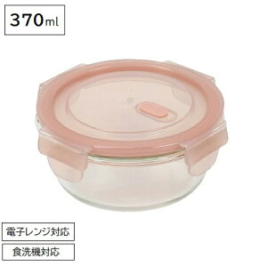 ϔMKX ۑe ی^ 370ml out fBbVvX HB-5955 Hiۑ dqW I[u Ή Ⓚ ۑ u   t[hRei H@Ή NA   p
