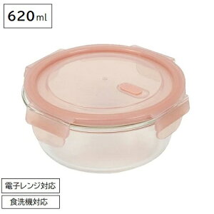 ϔMKX ۑe ی^ 620ml out fBbVvX HB-5956 Hiۑ dqW I[u Ή Ⓚ ۑ u   t[hRei H@Ή NA   p