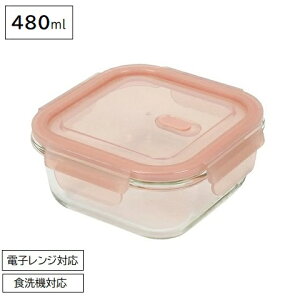 ϔMKX ۑe ` 480ml out fBbVvX HB-5958 Hiۑ dqW I[u Ή Ⓚ ۑ u   t[hRei H@Ή NA  p^ 