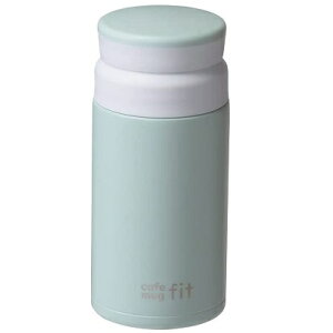  200ml ACXXgbp[t }O{g X[L[O[ JtF}OtBbg HB-6375 ~j {gV[xbgJ[  킢 ^fM p[