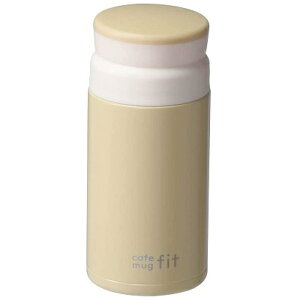  200ml ACXXgbp[t }O{g X[L[CG[ JtF}OtBbg HB-6376 ~j {g  킢 ^fM p[