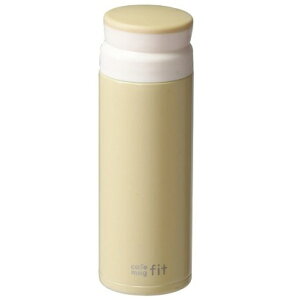  300ml ACXXgbp[t }O{g X[L[CG[ JtF}OtBbg HB-6380 ~j {g  킢 ^fM p[