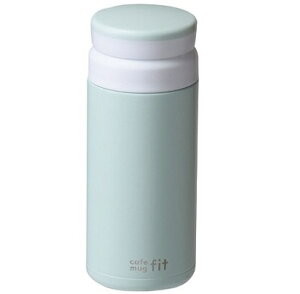  350ml ACXXgbp[t }O{g X[L[O[ JtF}OtBbg HB-6383 V[xbgJ[  킢 ^fM p[