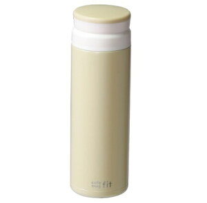  500ml ACXXgbp[t }O{g X[L[CG[ JtF}OtBbg HB-6388 {g  킢 ^fM p[