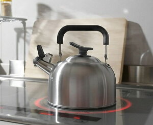 ₩ ih 1.6L JPg XeX chiiino `[m HB-6584 IHΉ I[MΉ RpNg  p[