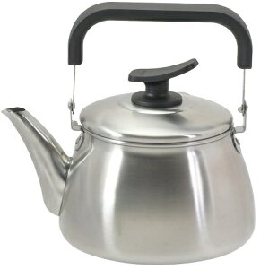 ₩ ih 1.6L LPg XeX chiiino `[m HB-6586 IHΉ I[MΉ RpNg  p[ V