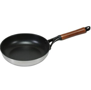 �t�@�X�g�N�b�N 2�w�| �_�C�������h�R�[�g �t���C�p�� IH�Ή� 20cm HB-6742