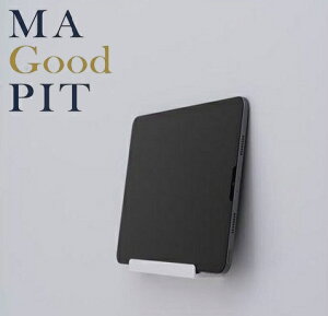 }Olbg ^ubg X^h ^ubg z_[ }OEsbg HB-6987  C  ^ubgz_[ Ǌ|   zCg  p[