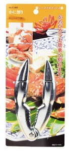 Ɋ V[Yi`CX C-966 I Jj k JjnT~ Jj p[