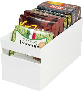 Lb` [ P[X {bNX 280 L[uvX HB-3547 [  o VN[  ݂˒I XgbJ[ p[