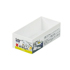 Jg[ [ g[ 140 X L[uvX HB-3548 Lb`c[  o  Lb` H p[