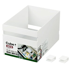 VN [ {bNX 315 L[uvX HB-3553 Lb` [  o  ݂˒I p[